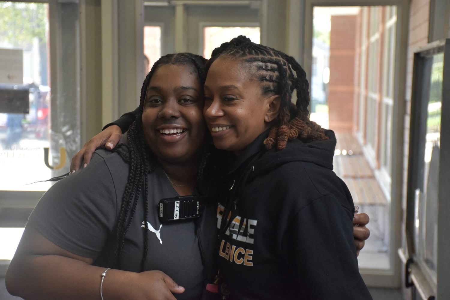 Stop Saying All Means All If You Don’t Mean It