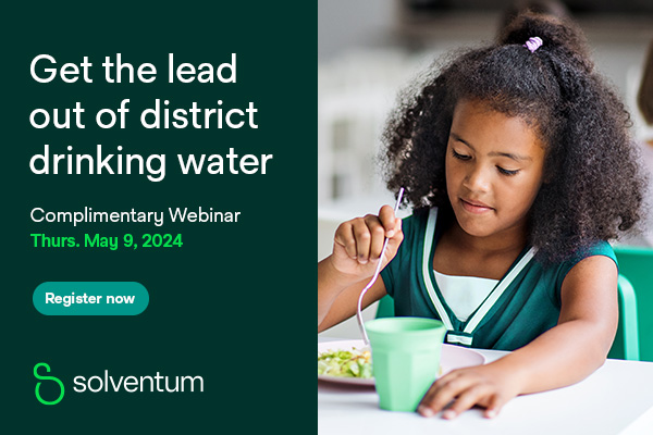 3M/Solventum Webinar