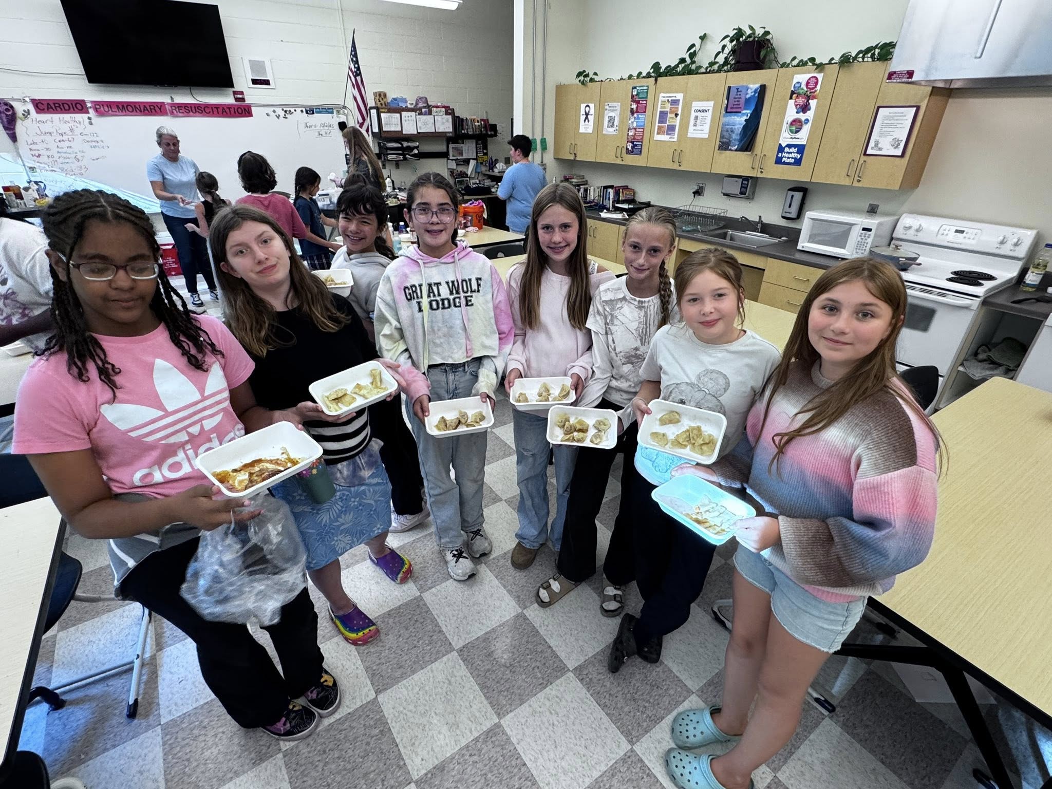 Our Nation’s Public Schools: Are Schools Still Gateways to Access and Opportunity for ALL?