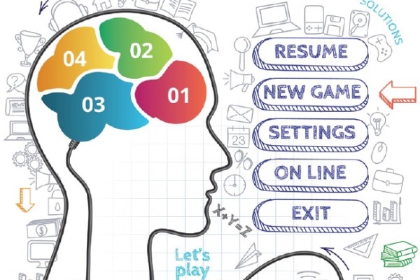 Brain Research and Teaching