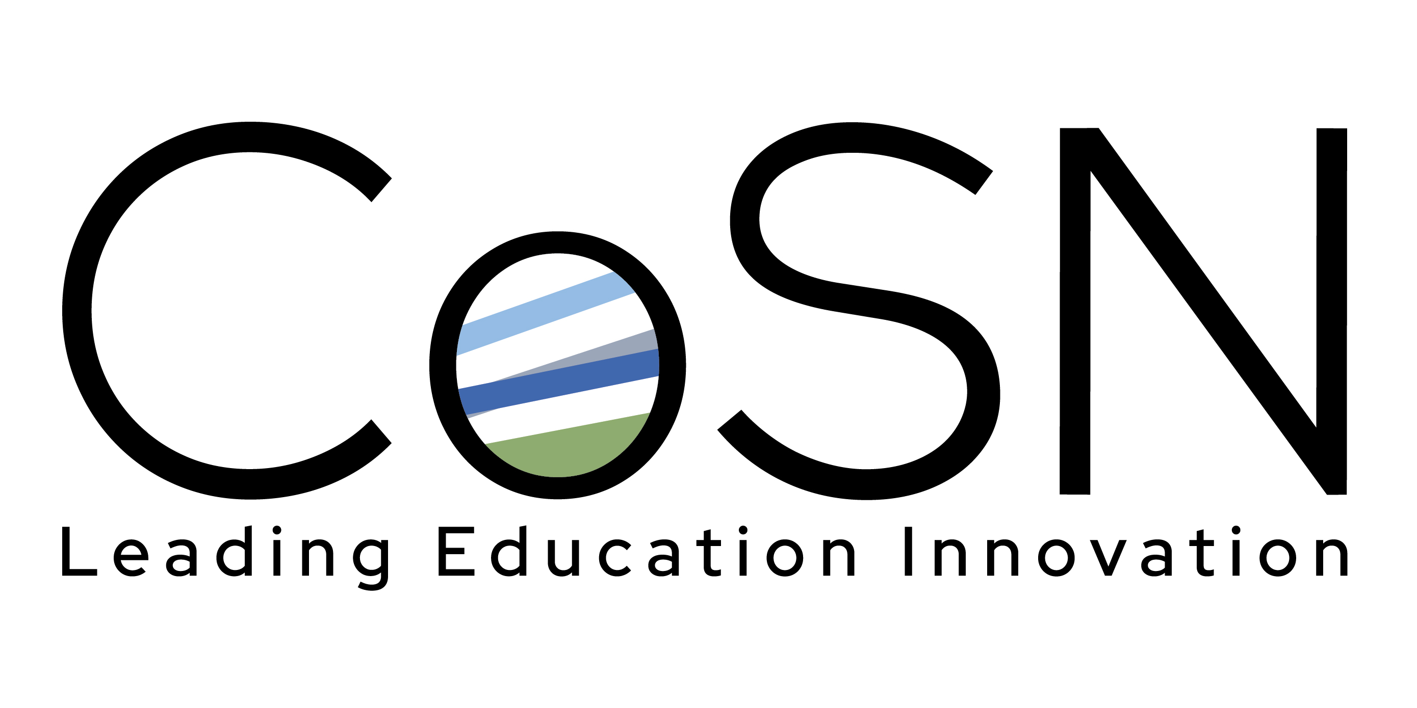 CoSN Logo