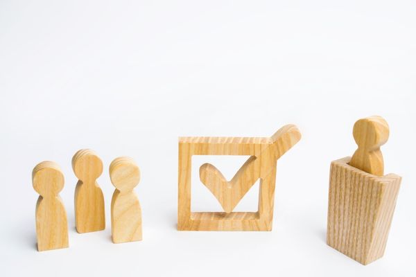 Seeking Candidates for AASA's Presidential Election