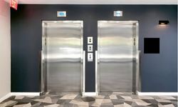 Elevators