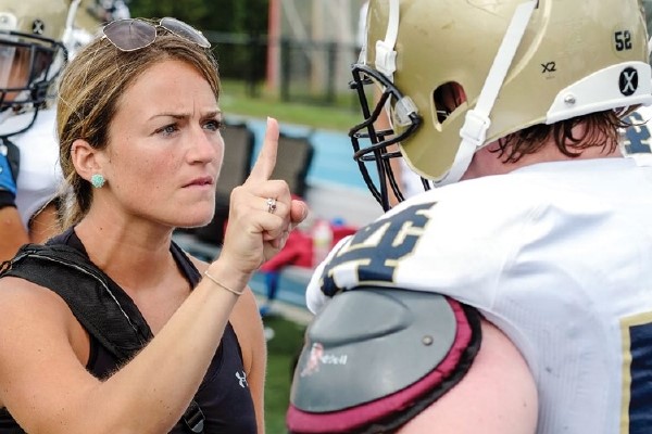 Evaluating for Concussion