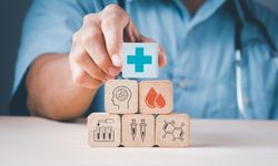 Insurance & Benefits