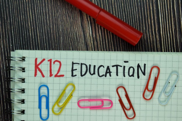 PreK-12 Is the New Reality: How Do We Make It Work?
