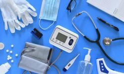 Medical-Related Services