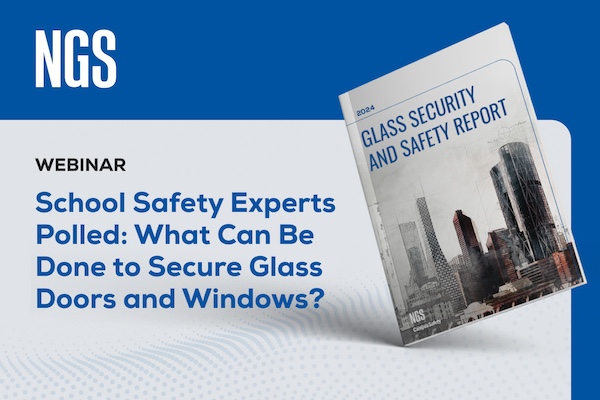 NGS May 2024 Webinar