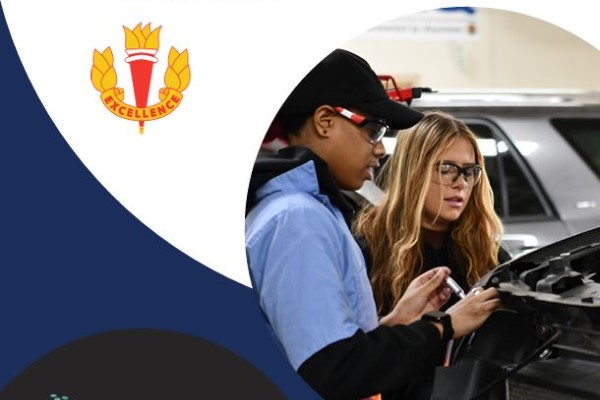 Case Study: The Northgate School District (Pa.)