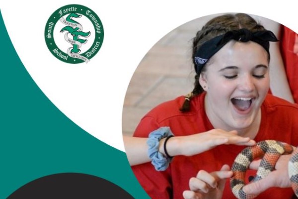 Case Study: South Fayette Township School District (Pa.)