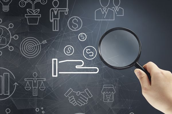 Superintendent Salary & Benefits Study