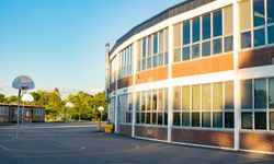 District & School Operations