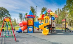 Parks Recreation Athletics