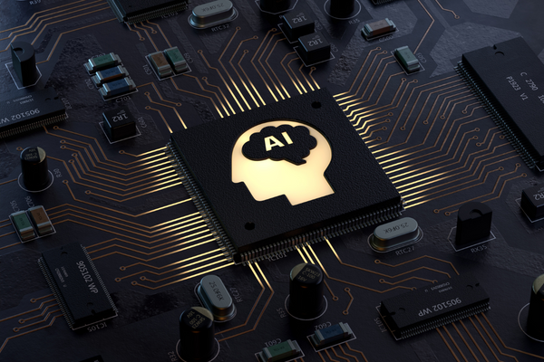 Wide Array of AI Legislation Introduced