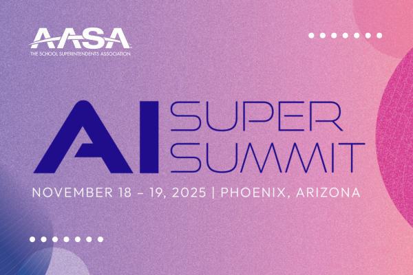 AI Super Summit