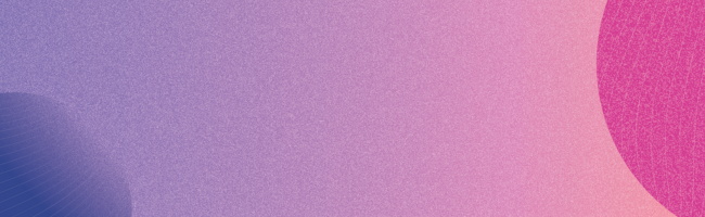 AI Summit Background Purple