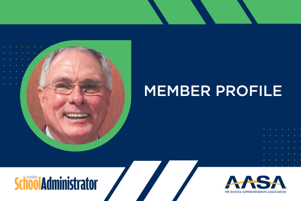 Spreading Seeds for Rural Learning