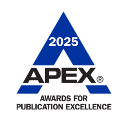 APEX Award