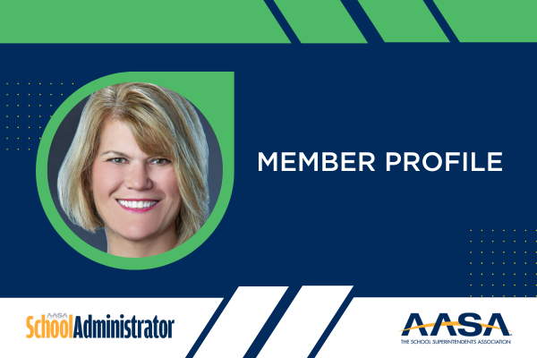 Leading with Heart in Texas