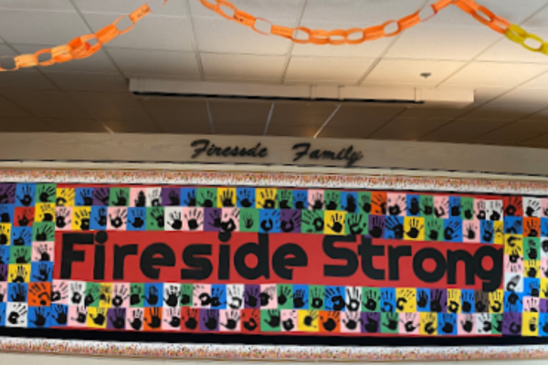 Boulder Valley Strong: Building Resilience and Support During Natural Disasters