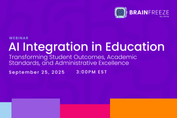 AI Integration in Education: Transforming Student Outcomes, Academic Standards, and Administrative Excellence