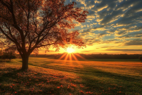 Hope is a Dependent Variable - Lessons from the Pandemic