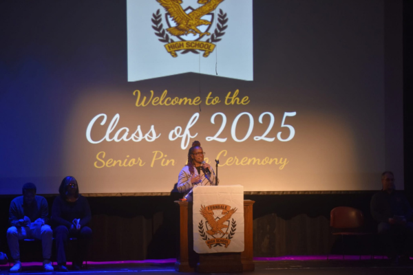 Clarity with Compassion: Grace and Accountability in Real Life