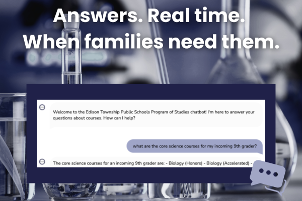 Leverage AI to Transform Systems for Engagement and Impact