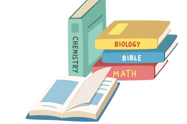 A Fitting Place 
for 
the Bible 
in Public Schooling