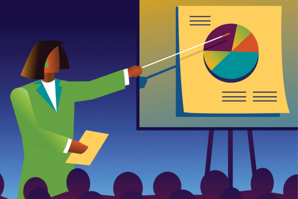 Communicating Bad News During Hard Financial Times