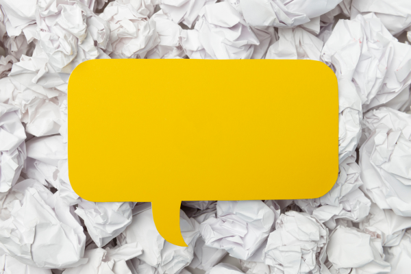 Communication as Infrastructure: Leading Engagement with Strategy