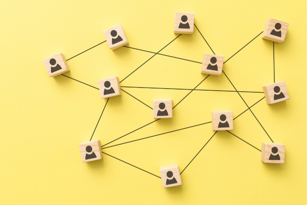 Transform Student & Parent Voice for Trust, Engagement and Impact