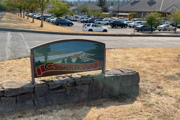 The 4-day School Week: An Insider's View