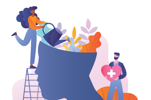 'A Critical Inflection Point'