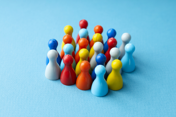 Lau Plans and Rural ML-EL Education: Self-Assessment as a Tool to Support
Educational Equity