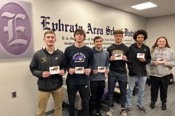 Three Districts Use Roadmap Experience to Move Portraits into Practice