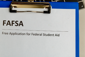 fafsa1
