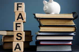 fafsa