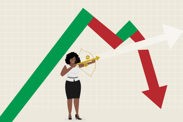 From Failing Grade to Foundational Lesson