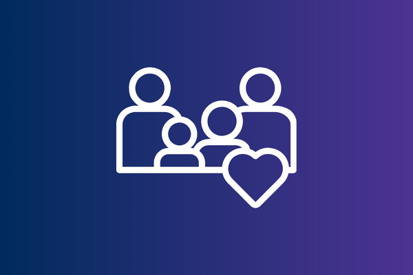 Breaking Free from a Broken Report Card System