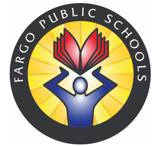 Fargo Public Schools
