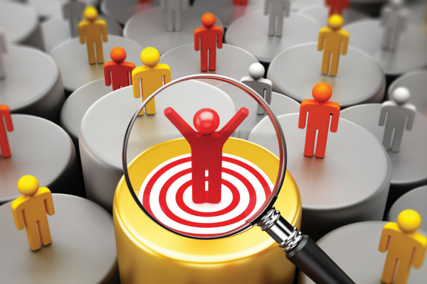 Spotlighting Student-Centered Learning in Four School Systems