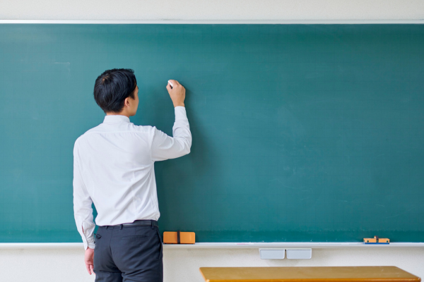 Our Key Elements to Successful Teacher Negotiations