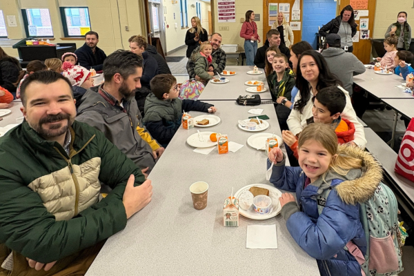 The Important Culture Behind Learning