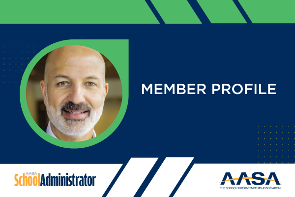 Standing Tall on Cultural Relevance