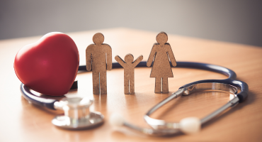 Health Insurance from Apollo Health