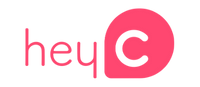 Heyc ai logo