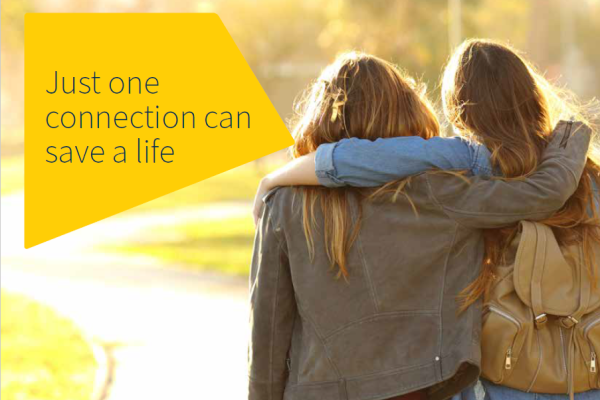 Hope Squad AASA & Sourcewell