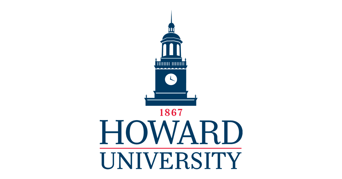 Howard Univsersity