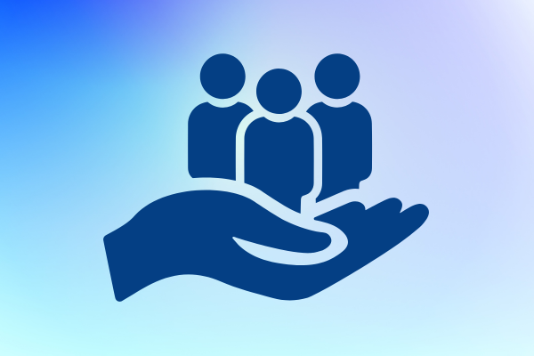 From Burnout to Buy-In: Leading with People at the Center